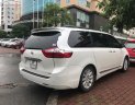 Toyota Sienna Limited 3.5 2014 - Chính chủ cần bán Sienne Limited 3.5 nhập Mỹ, xe cực chất, bản đủ đồ