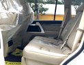 Toyota Land Cruiser 2018 - Cần bán xe Toyota Land Cruiser VX-R 2018 siêu lướt, nhập khẩu Trung Đông, LH 094.539.2468 Ms Hương