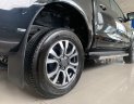 Ford Ranger Wildtrack 2019 - Bán xe Ranger Wildtrack nhập Thái ưu đãi cực khủng tháng 8. Tặng gói PK 30tr, BHVC