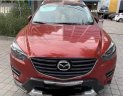 Mazda CX 5 2017 - Cần bán Mazda CX 5 đời 2017, màu đỏ, giá 745tr