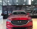 Mazda Mazda khác Luxury 2019 - Mazda CX8 Luxury - Có xe lấy ngay
