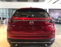 Mazda Mazda khác Luxury 2019 - Mazda CX8 Luxury - Có xe lấy ngay