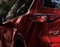 Mazda CX 5 2019 - Bán Mazda CX5 màu trắng giá chỉ từ 899 triệu