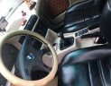 BMW 5 Series  525i 1994 - Bán BMW 525i năm sản xuất 1994, nhập khẩu