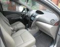 Toyota Vios G 2012 - Bán xe Vios G số tự động, sản xuất năm 2012, đăng kí tư nhân, xe cực đẹp