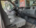 Mercedes-Benz Sprinter  311 2009 - Cần bán xe Mercedes Sprinter 311 sản xuất năm 2009 giá cạnh tranh