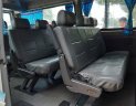 Mercedes-Benz Sprinter  311 2009 - Cần bán xe Mercedes Sprinter 311 sản xuất năm 2009 giá cạnh tranh