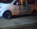 Daewoo Matiz 1999 - Bán xe Daewoo Matiz đời 1999, màu trắng, xe nhập, giá chỉ 52 triệu