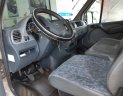 Mercedes-Benz Sprinter  311 2009 - Cần bán xe Mercedes Sprinter 311 sản xuất năm 2009 giá cạnh tranh