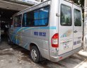 Mercedes-Benz Sprinter  311 2009 - Cần bán xe Mercedes Sprinter 311 sản xuất năm 2009 giá cạnh tranh