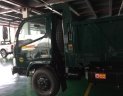 Xe tải 2,5 tấn - dưới 5 tấn 2019 - Hải Phòng bán xe tải Hoa Mai ben 4 tấn, giá tốt nhất Việt Nam