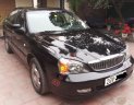 Daewoo Magnus  2.5 AT  2004 - Cần bán Daewoo Magnus 2.5 AT đời 2004, xe còn tương đối đẹp và nguyên bản