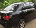 Toyota Corolla altis   2003 - Cần bán lại xe Toyota Corolla altis 2003, màu đen