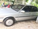 Toyota Camry   1991 - Bán Camry 91, gương kính chỉnh điện, máy ngon, chạy đầm chắc