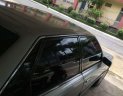 Toyota Camry   1991 - Bán Camry 91, gương kính chỉnh điện, máy ngon, chạy đầm chắc