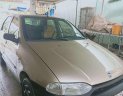 Fiat Siena   2000 - Cần bán xe Fiat Siena năm sản xuất 2000, xe đẹp