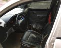 Kia Picanto    2008 - Bán Kia Picanto năm 2008, màu trắng, máy móc gầm bệ đẹp