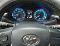 Toyota Corolla altis 1.8G 2015 - Bán Toyota Corolla altis 1.8G đời 2015, màu đen