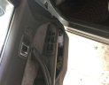 Toyota Camry   1991 - Bán Camry 91, gương kính chỉnh điện, máy ngon, chạy đầm chắc