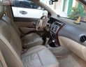 Nissan Grand livina 2011 - Bán Nissan Grand livina sản xuất năm 2011, xe nhập 