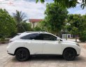 Lexus RX 450h 2009 - Bán Lexus RX 450h 2009, màu trắng, nhập khẩu