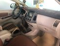 Toyota Innova   G  2007 - Bán Toyota Innova G sản xuất 2007, màu bạc, nhập khẩu nguyên chiếc, xe còn mới