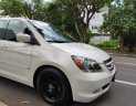 Honda Odyssey 2007 - Honda Odyssey EX-L nhập khẩu Mỹ sản xuất 2007