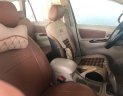 Toyota Innova   G  2007 - Bán Toyota Innova G sản xuất 2007, màu bạc, nhập khẩu nguyên chiếc, xe còn mới