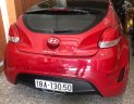 Hyundai Veloster 2011 - Bán ô tô Hyundai Veloster 2011, màu đỏ còn mới