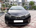 Toyota Corolla altis 1.8G AT 2015 - Bán ô tô Toyota Corolla altis 1.8G AT 2015, màu đen