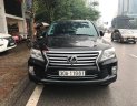 Mercedes-Benz GLK Class 250 2015 - Bán xe GLK250 sản xuất 2015, số tự động