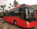 Hyundai Universe 2012 - Bán xe Hyundai Universe đời 2012, màu đỏ