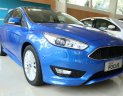 Ford Focus Sport 2019 - Cần bán xe Ford Focus Sport năm sản xuất 2019, nhập khẩu, giá tốt