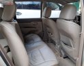 Nissan Grand livina 2011 - Bán Nissan Grand livina sản xuất năm 2011, xe nhập 