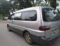 Hyundai Starex 2002 - Bán xe Starex bán tải 3 chỗ đời 2002 chất