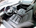 Volkswagen Passat 2018 - Bán Volkswagen Passat Bluemotion – Đẳng cấp sang trọng dành cho doanh nhân