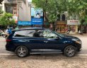 Infiniti QX60 2016 - Bán Infiniti QX60 sản xuất năm 2016, xe nhập