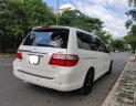 Honda Odyssey 2007 - Honda Odyssey EX-L nhập khẩu Mỹ sản xuất 2007