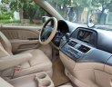 Honda Odyssey 2007 - Honda Odyssey EX-L nhập khẩu Mỹ sản xuất 2007