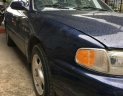 Toyota Camry   1993 - Bán Toyota Camry sản xuất năm 1993, xe nhập số sàn