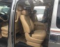 Hyundai Starex 2013 - Bán Hyundai Starex đời 2013, màu bạc, nhập khẩu nguyên chiếc