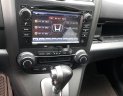 Honda CR V  E 2009 - Bán xe Honda CR V E đời 2009, nhập khẩu, số tự động