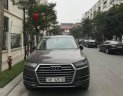 Audi Q7 3.0 2015 - Bán Audi Q7 3.0 2016, màu nâu, xe nhập