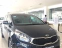 Kia Rondo GAT 2019 - Kia Rondo Deluxe giá 669tr, đủ màu, có xe giao ngay, nhiều khuyến mãi hấp dẫn, hỗ trợ vay 80%