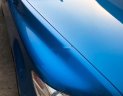 Lexus LS 450L 2016 - Bán Lexus LS 450L đời 2016, màu xanh lam, nhập khẩu  