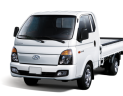 Hyundai Porter 2019 - Bán ô tô Hyundai Porter đời 2019, màu trắng