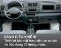 Suzuki Carry Pro 2018 - Đại lý xe tải 700kg - Suzuki Bình Định