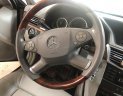 Mercedes-Benz E class E300  2010 - Bán Mercedes E300 đời 2010, nhập khẩu, xe gia đình 