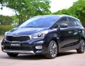 Kia Rondo GAT 2019 - Kia Rondo Deluxe giá 669tr, đủ màu, có xe giao ngay, nhiều khuyến mãi hấp dẫn, hỗ trợ vay 80%