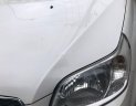 Chevrolet Aveo   2016 - Bán Chevrolet Aveo sản xuất 2016, màu trắng, nhập khẩu 